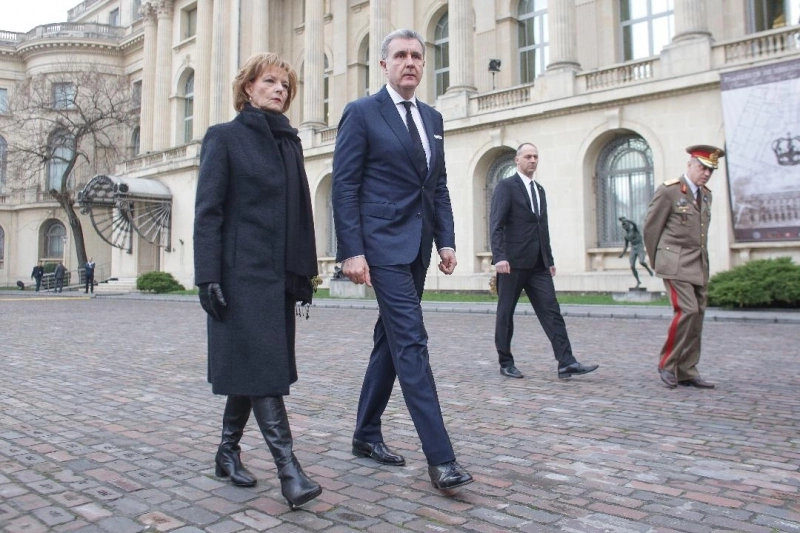 vizita-regala-de-inaltare-la-brasov