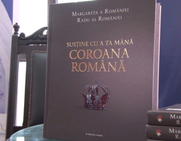 vizita-regala-la-brasov