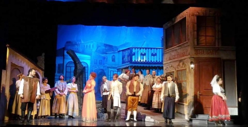 voievodul-tiganilor-vineri-la-opera-brasov