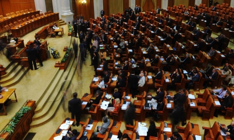 vot-pentru-fondul-suveran-de-investitii