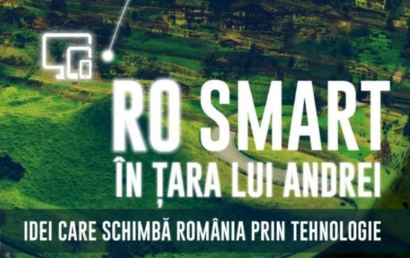 voteaza-proiectele-care-vor-schimba-romania-prin-tehnologie-in-competitia-ro-smart-in-tara-lui-andrei