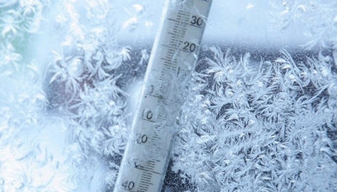 vreme-deosebit-de-rece-in-perioada-urmatoare