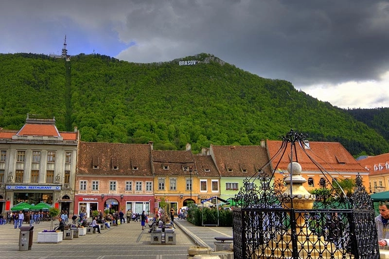 vremea-va-fi-capricioasa-pana-pe-8-aprilie-