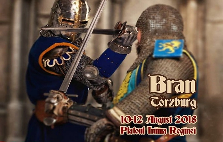 weekendul-10-12-august-2018-gazduieste-turnirul-cetatilor-la-bran