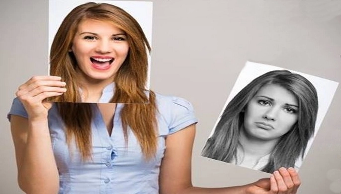 workshop-la-brasov-emotiile-si-afisarea-lor-pe-fata