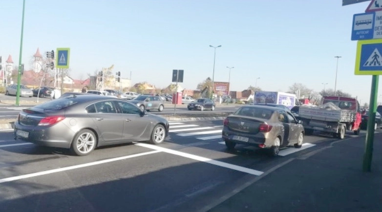 zebra-noua-pentru-pietonii-din-bartolomeu