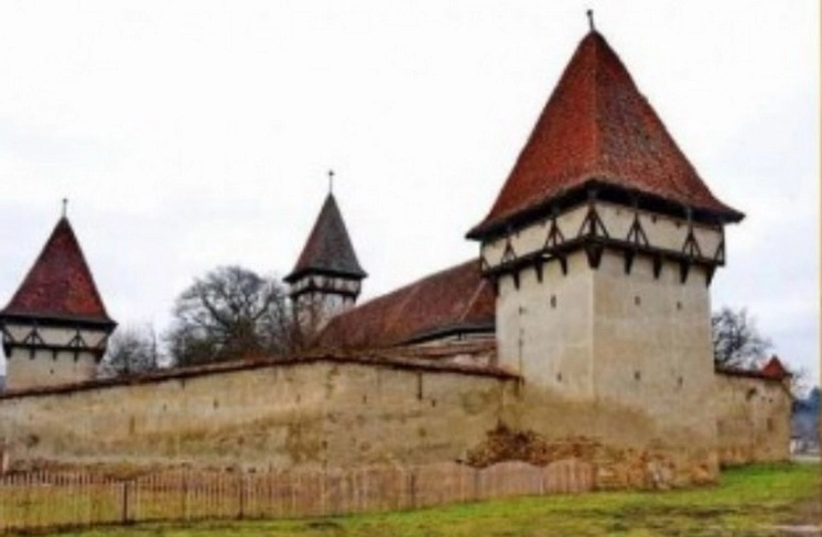 zece-psalmi-concert-la-biserica-evanghelica-fortificata-din-cincsor