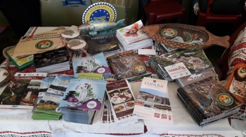 zeci-de-artisti-au-reprezentat-brasovul-la-primavara-romaneasca-la-bruxelles