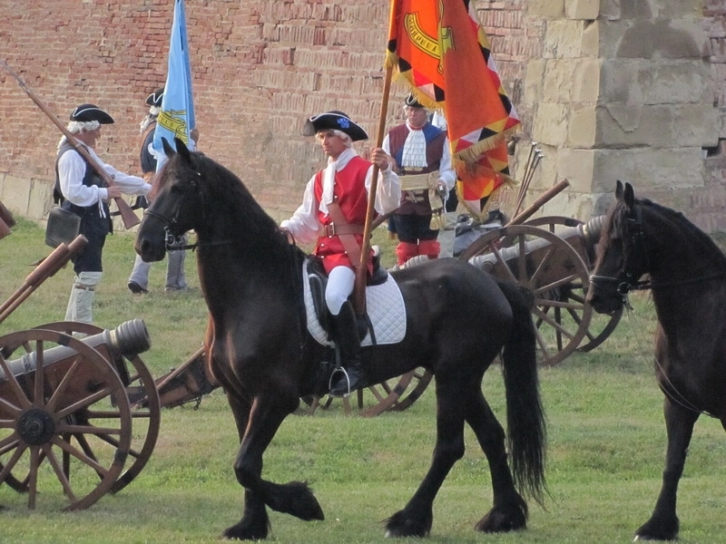 zilele-cetatii-fagaras-2018-se-vor-desfasura-intre-16-si-19-august-2018