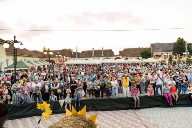 zilele-cristianului-in-perioada-2426-august-2018