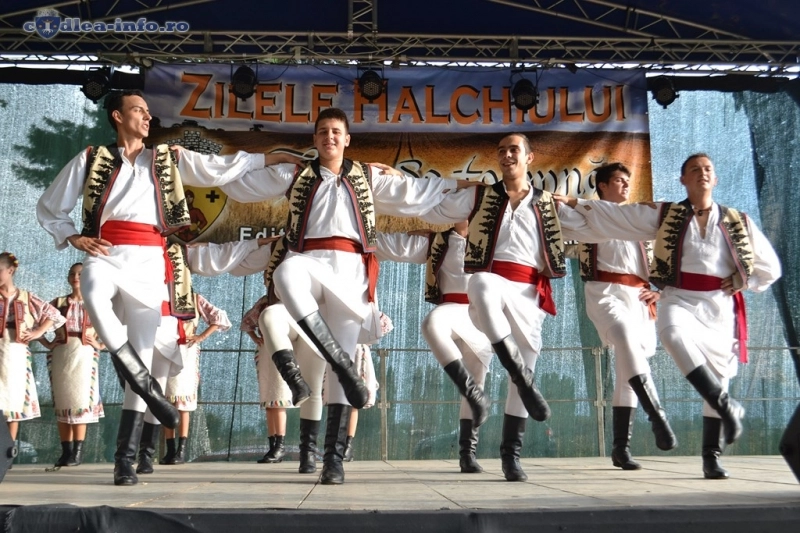 zilele-halchiului-editia-a-xxa-in-weekendul-15-16-septembrie-2018
