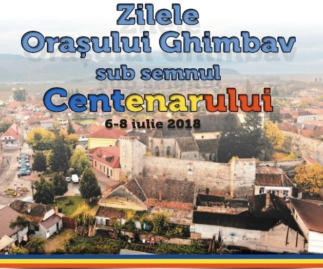zilele-orasului-ghimbav-in-perioada-6-8-iulie-sub-semnul-centenarului-romaniei-