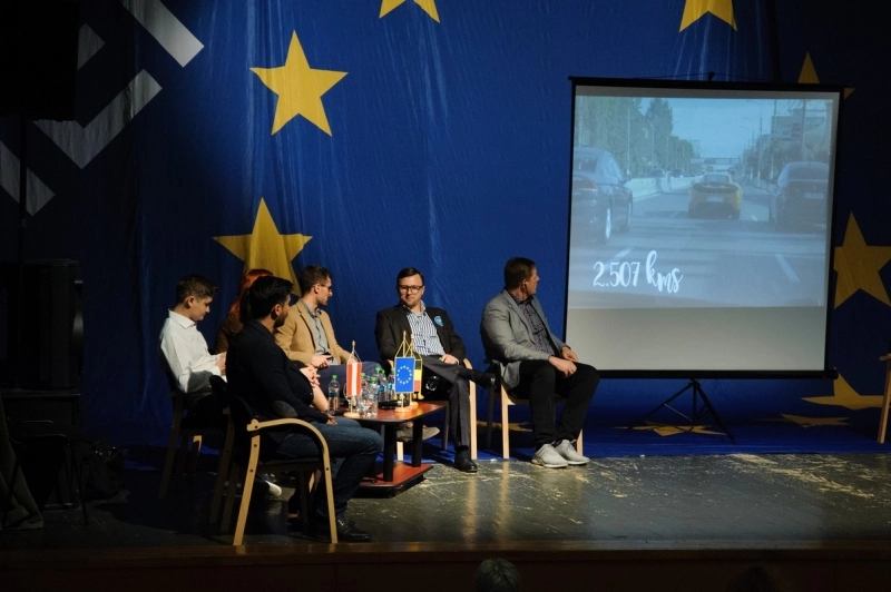 ziua-europei-sarbatorita-la-brasov