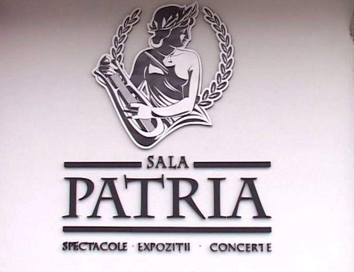 ziua-filmului-francez-si-german