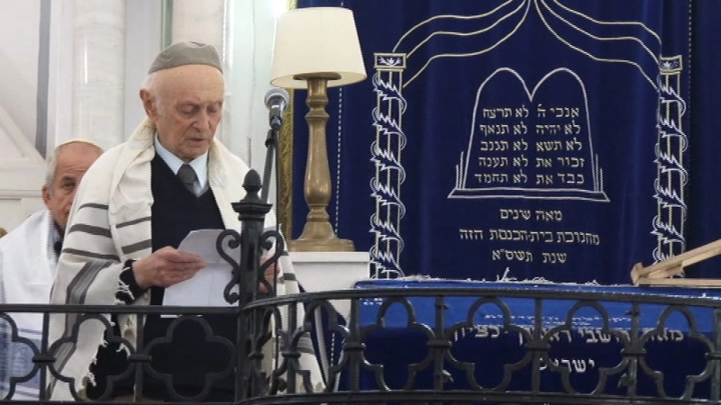ziua-holocaustului-marcata-la-brasov
