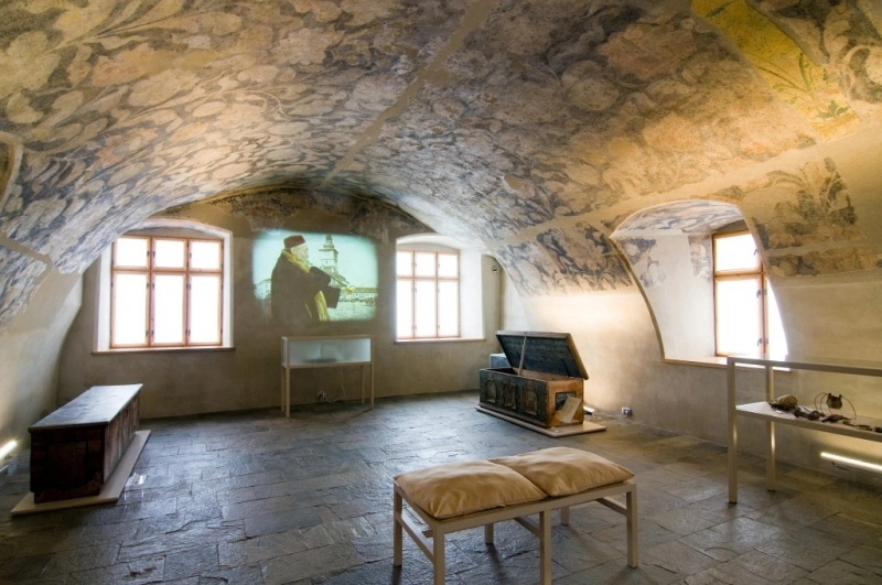 ziua-internationala-a-muzeelor-sarbatorita-la-brasov