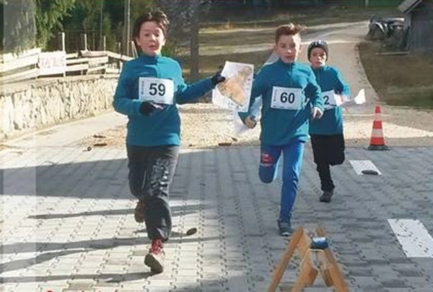 ziua-mondiala-a-orientarii-editia-a-iiia-la-sacele