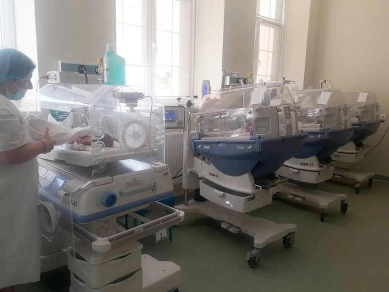 ziua-mondiala-a-prematuritatii-sarbatorita-la-maternitatea-din-brasov