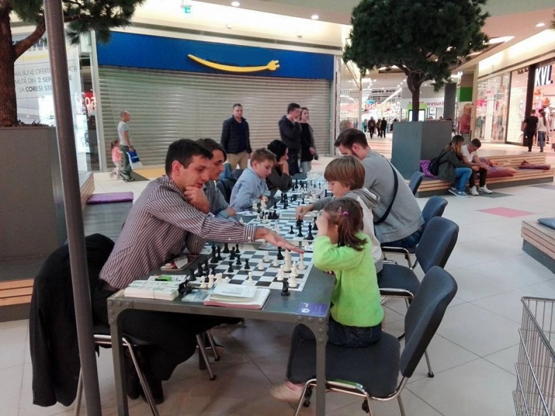 ziua-mondiala-a-sahului-sarbatorita-si-la-brasov