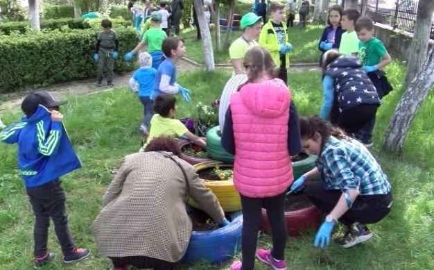 ziua-pamantului-sarbatorita-azi-pentru-maine