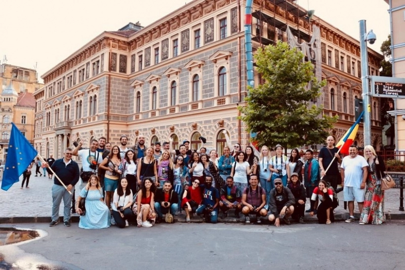 -bloggeri-internationali-la-brasov-in-cadrul-proiectului-experience-romania