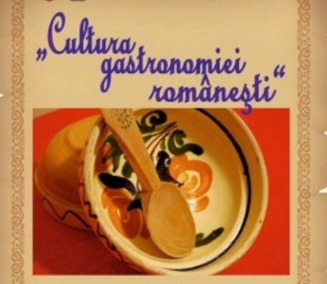 -cultura-gastronomiei-romanesti-la-biblioteca-judeteana-george-baritiu-