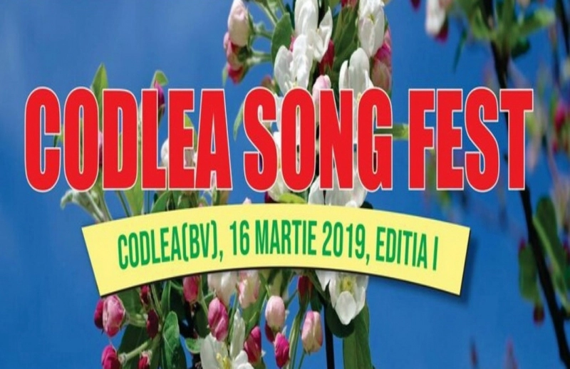 -fesivalul-national-codlea-song-fest-reuneste-sambata-copiii-talentati-