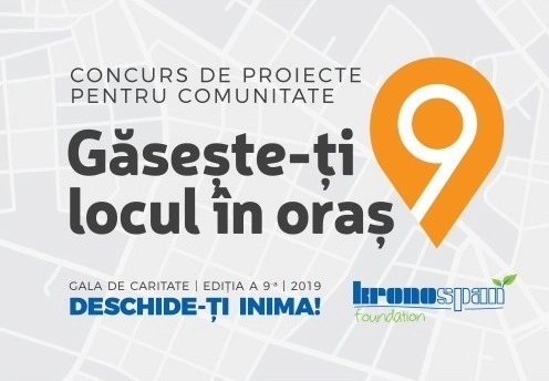 -fundatia-kronospan-a-lansat-concursul-de-proiecte-pentru-comunitate-gasesteti-locul-in-oras