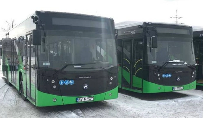 -inca-14-autobuze-noi-pe-strazile-brasovului