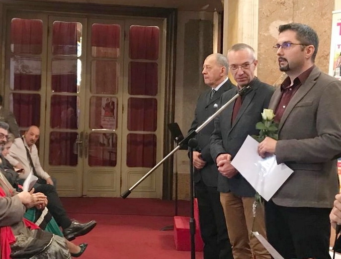 -muzicianul-brasovean-ciprian-tutu-premiat-la-bucuresti