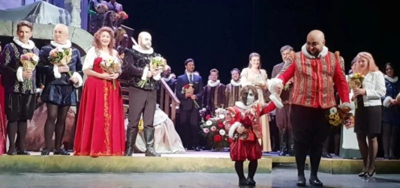 -opera-brasov-prezinta-sambata-capodopera-rigoletto
