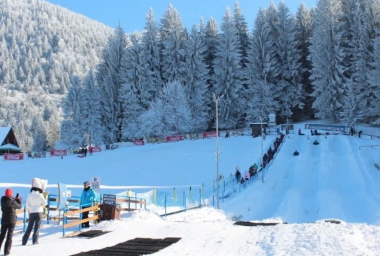 -partia-de-sanius-din-poiana-brasov-va-fi-deschisa-de-sambata-