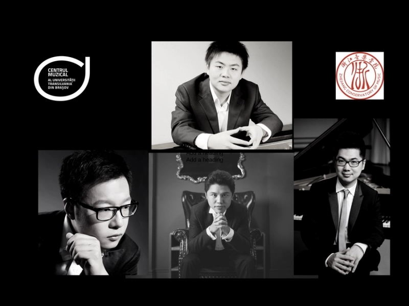 -pianisti-de-la-conservatortul-zhejiang-din-china-in-recital-la-brasov-