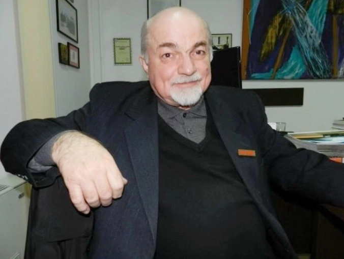 -profesorul-ovidiu-moceanu-propus-sa-devina-cetatean-de-onoare-al-brasovului