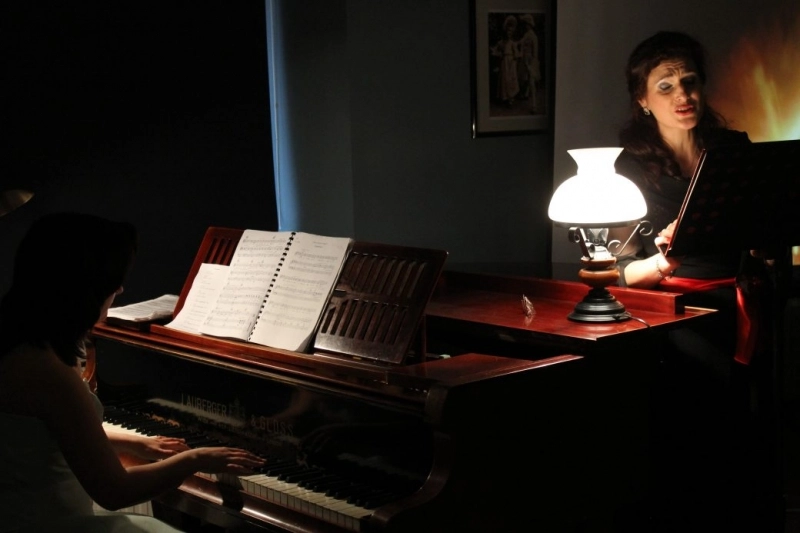 -recitalul-de-la-ora-cinci-an-nou-bine-ai-venit