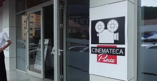 -sa-inchis-cinemateca-patria