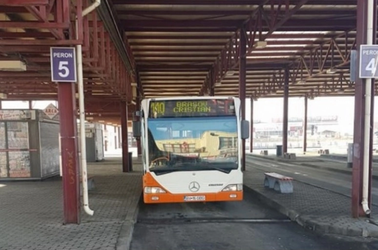 -sa-validat-inlocuirea-transportului-privat-cu-transportul-de-stat-in-4-localitati-brasovene-
