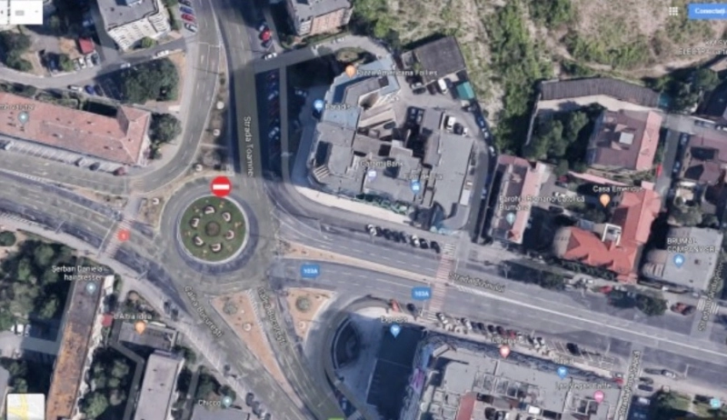 -trafic-rutier-restrictionat-partial-in-intersectia-calea-bucuresti-zizinului-toamnei-15-noiembrie