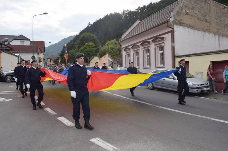 100-de-ani-de-jandarmerie-romana-celebrati-la-brasov