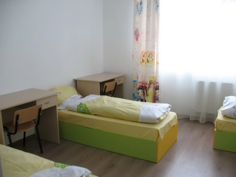 12-copii-cu-dizabilitati-se-vor-muta-in-casa-noua