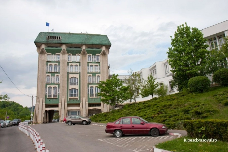 120-de-locuri-la-doctorat-la-universitatea-transilvania