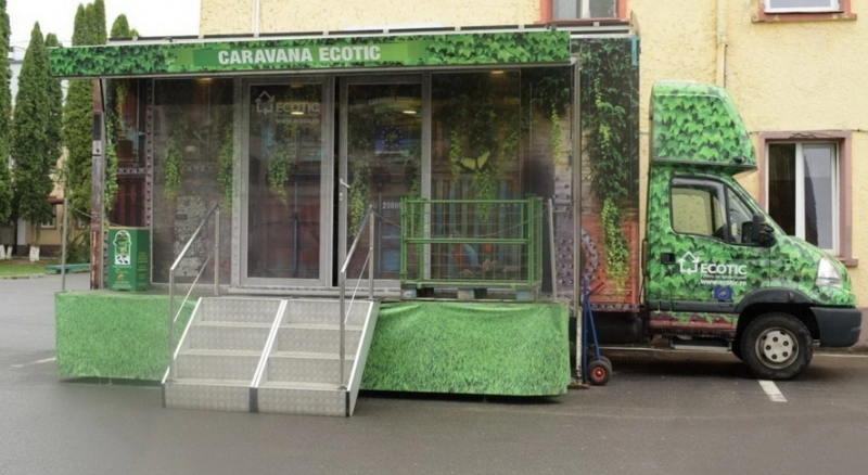 15-puncte-dar-si-o-caravana-pentru-colectarea-electrocasnicelor-cine-recicleaza-primeste-si-premii