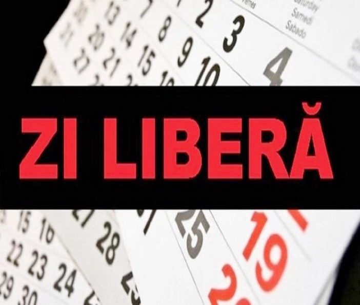 16-august-2019-zi-libera-pentru-bugetari