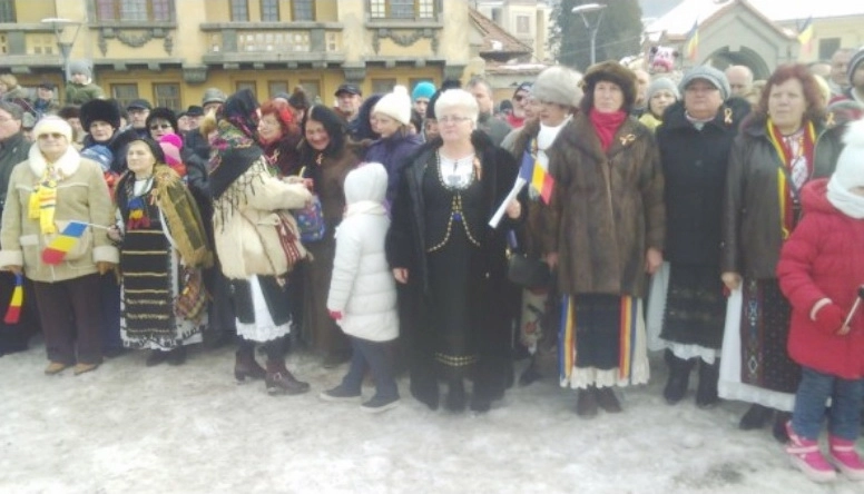 160-de-ani-de-la-unirea-principatelor-romane-sarbatoriti-in-piata-unirii