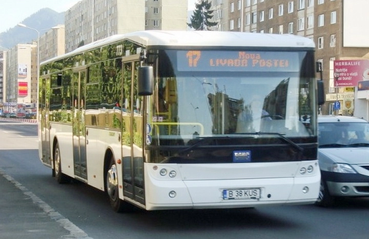 18-linii-ratbv-suspendate-in-timpul-crosului-15-noiembrie