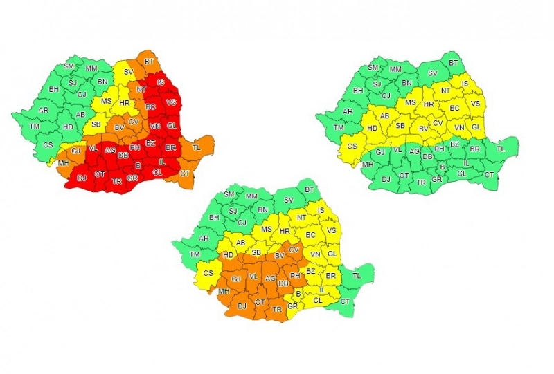 2018-anul-codurilor-colorate-in-judetul-brasov