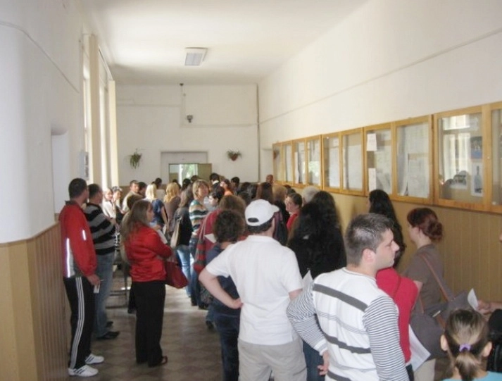 229-de-dascali-inscrisi-la-examenul-de-definitivare-in-invatamant-de-miercuri