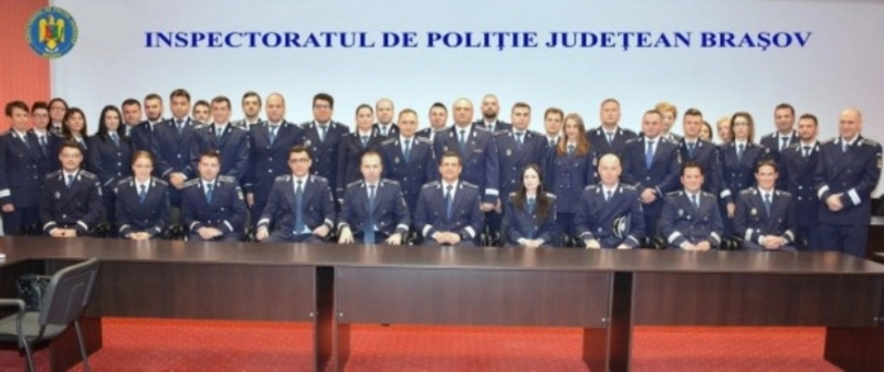 26-de-politisti-brasoveni-avansati-in-grad