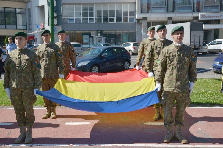 26-iunie-ziua-drapelului-national-sarbatorita-la-brasov