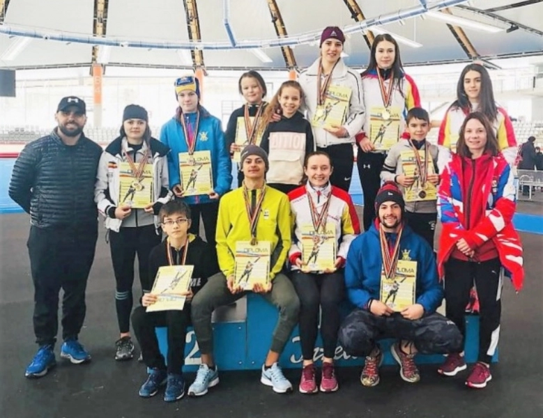 33-de-medalii-pentru-corona-la-nationalele-de-patinaj-viteza-de-la-inzell